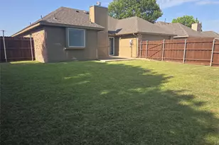 2004 Island View Ct, Mesquite, TX 75149 - Photo 13