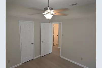 2004 Island View Court, Mesquite, TX 75149 - Photo 11