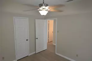 2004 Island View Ct, Mesquite, TX 75149 - Photo 11