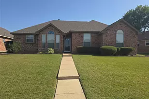 2004 Island View Ct, Mesquite, TX 75149 - Photo 1