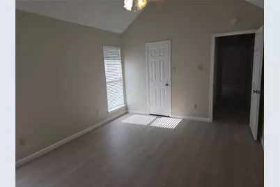 2004 Island View Court, Mesquite, TX 75149 - Photo 7