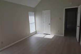 2004 Island View Ct, Mesquite, TX 75149 - Photo 7
