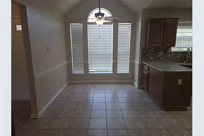 2004 Island View Court, Mesquite, TX 75149 - Photo 3