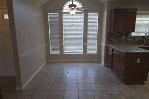 2004 Island View Ct, Mesquite, TX 75149 - Photo 3