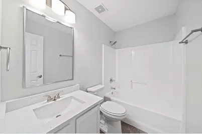 1216 Urban Drive, DeSoto, TX 75115 - Photo 17