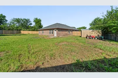 1216 Urban Drive, DeSoto, TX 75115 - Photo 23