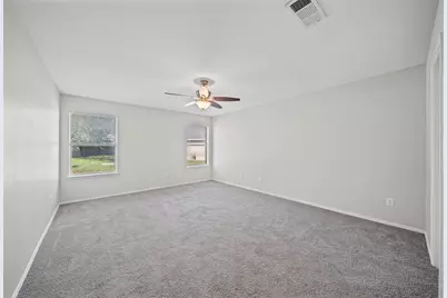 1216 Urban Drive, DeSoto, TX 75115 - Photo 11