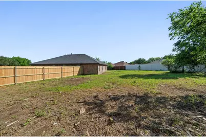1216 Urban Drive, DeSoto, TX 75115 - Photo 25