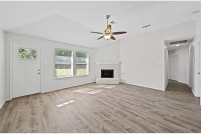 1216 Urban Drive, DeSoto, TX 75115 - Photo 5