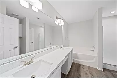 1216 Urban Drive, DeSoto, TX 75115 - Photo 13