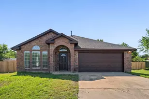 1216 Urban Dr, DeSoto, TX 75115 - Photo 1