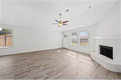 1216 Urban Drive, DeSoto, TX 75115 - Photo 7