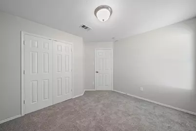 1216 Urban Drive, DeSoto, TX 75115 - Photo 21
