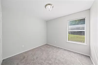 1216 Urban Drive, DeSoto, TX 75115 - Photo 15