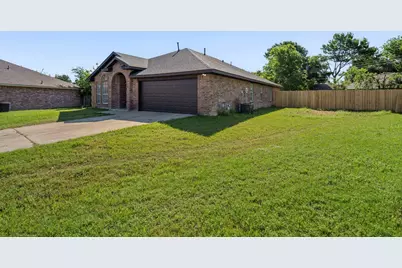 1216 Urban Drive, DeSoto, TX 75115 - Photo 27
