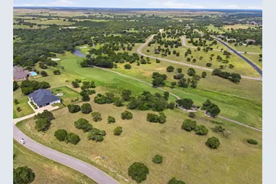 7129 Royal Birkdale Drive, Cleburne, TX 76033 - Photo 19