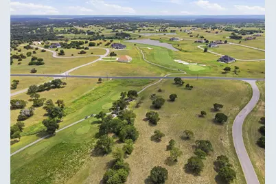 7129 Royal Birkdale Drive, Cleburne, TX 76033 - Photo 25