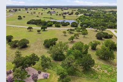 7129 Royal Birkdale Drive, Cleburne, TX 76033 - Photo 13