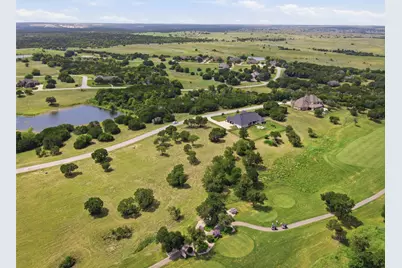 7129 Royal Birkdale Drive, Cleburne, TX 76033 - Photo 21