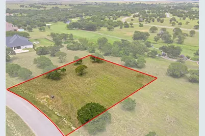 7129 Royal Birkdale Drive, Cleburne, TX 76033 - Photo 1