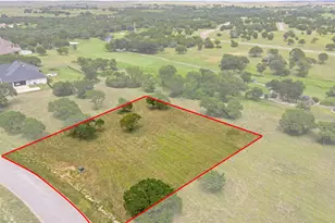 7129 Royal Birkdale Dr, Cleburne, TX 76033 - Photo 1