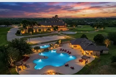 7129 Royal Birkdale Drive, Cleburne, TX 76033 - Photo 3