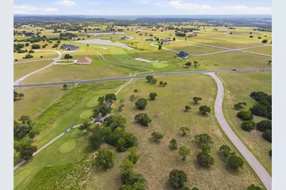 7129 Royal Birkdale Drive, Cleburne, TX 76033 - Photo 23