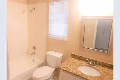 1624 Vail Meadow Lane, Dallas, TX 75253 - Photo 19