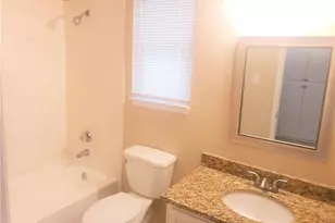 1624 Vail Meadow Ln, Dallas, TX 75253 - Photo 19