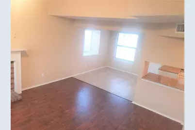 1624 Vail Meadow Lane, Dallas, TX 75253 - Photo 9