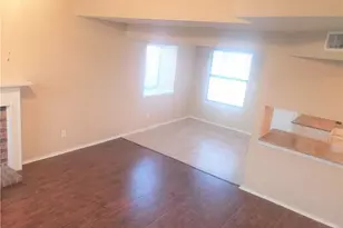 1624 Vail Meadow Ln, Dallas, TX 75253 - Photo 9