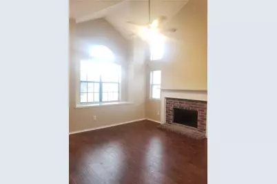 1624 Vail Meadow Lane, Dallas, TX 75253 - Photo 11