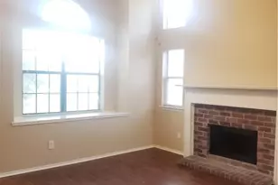 1624 Vail Meadow Ln, Dallas, TX 75253 - Photo 11