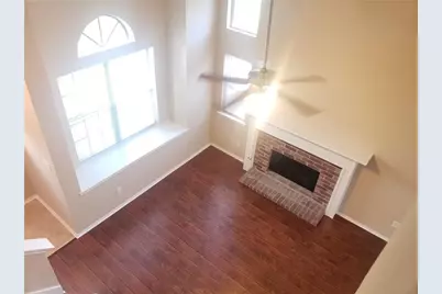 1624 Vail Meadow Lane, Dallas, TX 75253 - Photo 7