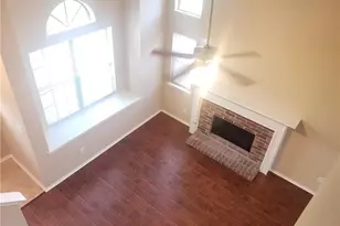 1624 Vail Meadow Ln, Dallas, TX 75253 - Photo 7