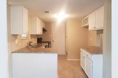 1624 Vail Meadow Lane, Dallas, TX 75253 - Photo 3