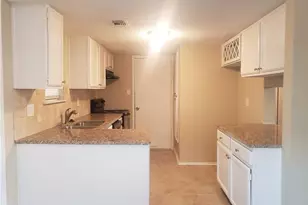 1624 Vail Meadow Ln, Dallas, TX 75253 - Photo 3