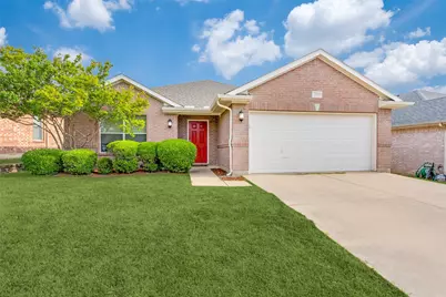3729 Verde Drive, Fort Worth, TX 76244 - Photo 1