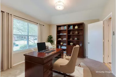 3729 Verde Drive, Fort Worth, TX 76244 - Photo 9