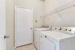 3729 Verde Dr, Fort Worth, TX 76244 - Photo 17
