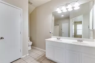 3729 Verde Dr, Fort Worth, TX 76244 - Photo 15