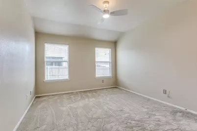 3729 Verde Drive, Fort Worth, TX 76244 - Photo 13