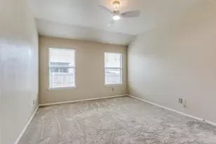 3729 Verde Dr, Fort Worth, TX 76244 - Photo 13