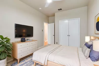3729 Verde Drive, Fort Worth, TX 76244 - Photo 19