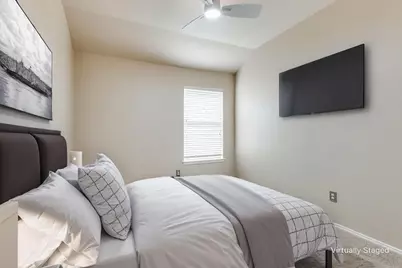3729 Verde Drive, Fort Worth, TX 76244 - Photo 21