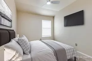 3729 Verde Dr, Fort Worth, TX 76244 - Photo 21