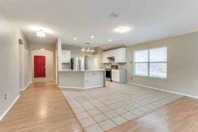 3729 Verde Drive, Fort Worth, TX 76244 - Photo 5