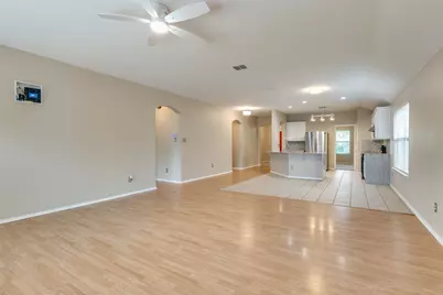 3729 Verde Drive, Fort Worth, TX 76244 - Photo 3
