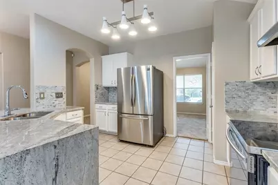 3729 Verde Drive, Fort Worth, TX 76244 - Photo 7