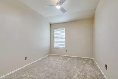 3729 Verde Drive, Fort Worth, TX 76244 - Photo 23